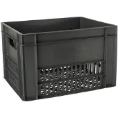 Fastrider Bicycle Crate 34l Korg