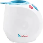 Badabulle Nappflaskvärmare Badabulle Easy +