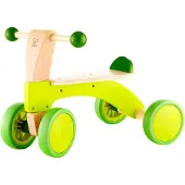 Hape Springcykel
