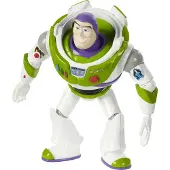 Mattel Disney Pixar Toy Story Buzz Lightyear Figur