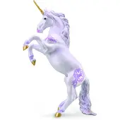 Collecta Figurka UNICORN MARE PINK
