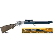 PULIO GONHER 104/0 Cowboygevär 8 skott