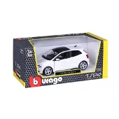 Bburago 1:24 Collection, Asst.