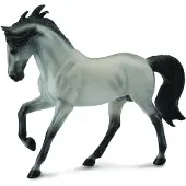 Collecta AUDALUIAN STALLION GRŠ(XL)