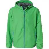 CMP Fix Hood 39x7984 Jacka