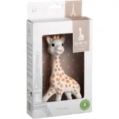 Sophie The Giraffe - 18 cm - - One Size - Leksaker