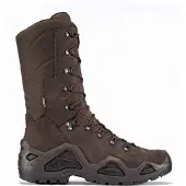 Lowa Z-11S GTX Brun (Storlek: 41 - UK7.5)