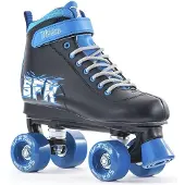 Sfr Skates Vision Ii Rullskridskor