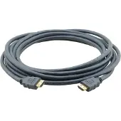 Kramer C-hm/hm-25 7.6 M Kabel