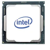 Intel Xeon Gold 6234 - 3.3 GHz - 8-core - 16 trådar - 24.75 MB cache - LGA3647 Socket - Box