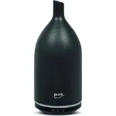 Ipuro Air Sonic Living Black Doftspridare 1 st