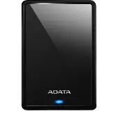ADATA Hv620s Extern Hårddisk