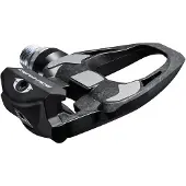 Shimano Dura Ace R9100 Spd-sl Cykelpedaler