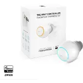Fibaro The Heat Controller - Radiator Thermostat