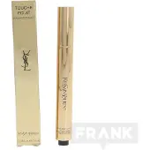 Yves Saint Laurent Touche Eclat Radiant Touch Highlighter Concealer 1 Luminous Radiance 2.5ml