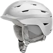 Smith Liberty Hjälm