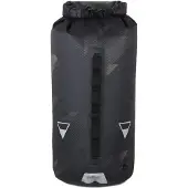 WOHO X-touring Styrväska 15l