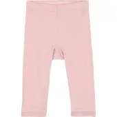 Hust & Claire Leggings - Luc - Bambu - Rosa - - 56 - Leggings