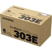 Samsung MLT-D303E (SV023A) svart toner (original)