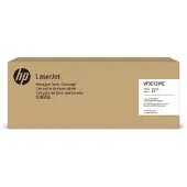 HP W9012MC gul toner (original)