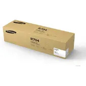 HP MLT-R704 svart enhet för utskrift med kapacitet upp till 100 000 sidor
