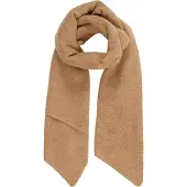 About You Halsduk 'Grace' beige