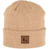 Lindberg Kisa Hat Black