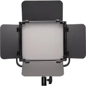 Bresser Br-s36b Pro Tvåfärgad Led-panellampa