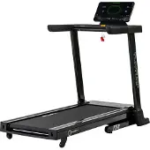 Tunturi T50 Performance Löpband