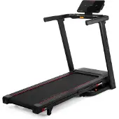 Gymstick GT3.0 Löpband