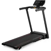 Gymstick Gt1.0 Löpband