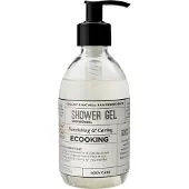 Ecooking Shower Gel 300 ml
