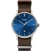 Cluse Cw0101501008 Damklocka