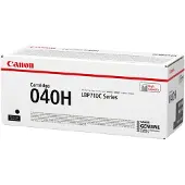 Canon Crg-040h Toner