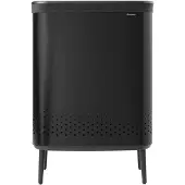 Brabantia Bo Klädkorg 2 Bitar
