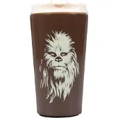 Ginza.se Star Wars: Resemugg "Chewbacca"