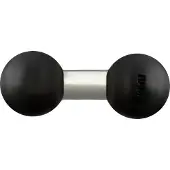 Ram Mounts Dubbla Alla B-storlek Adapter