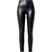 ONLY Leggings 'Jessie' svart