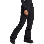 Burton Marcy High Rise Byxor