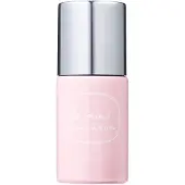 Le Mini Macaron Gel Polish 8.5 ml - Fairy Floss