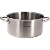 De Buyer Prim Appety Roasting 20 Cm Kastrull