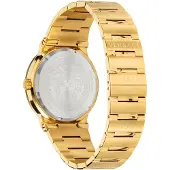 Versace SP Ladies Watch VEVH00820, Quartz, 38mm, 5ATM