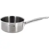 De Buyer Prim Appety 16 Cm Kastrull