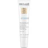 Declare Eye Contour Revitalizing Gel Ögongel 15 ml