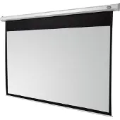 Celexon 1090083 Projektorduk Motordriven 270 x 152 cm Bild - Format: 16:9