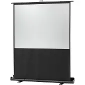 Celexon 1090371 Projektorduk Infällbar 120 x 68 cm Bild - Format: 16:9