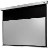 Celexon 1090787 Projektorduk Manuell 200 x 113 cm Bild - Format: 16:9