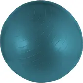 Avento Gymnastics Fitboll