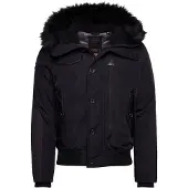 Superdry Chinook Rescue Bomberjacka