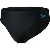 Speedo Tech Panel 7 Cm Badbyxor